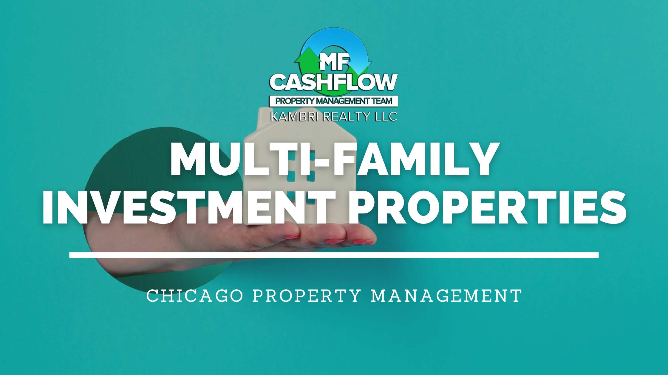 Multi-Family Investment Properties | Chicago Property Management